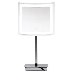 Decor Walther BS 83 Touch