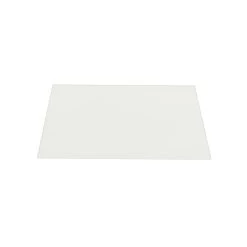 Decor Walther Cut 10, 18, 30, 40 Deckenleuchte Ersatzglas