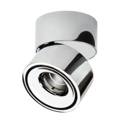 Decor Walther Studio L