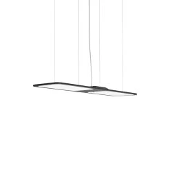 GRAU XT-s Suspension