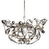 Brand Van Egmond Delphinium Chandelier Round 1 Brand Van Egmond Delphinium Chandelier Round -Artemide Store attribute 30693 106652 8e211c40a464f0b7f9913ed5948075f2