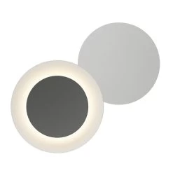 Vibia Puck Wall Art 5485 Wandleuchte