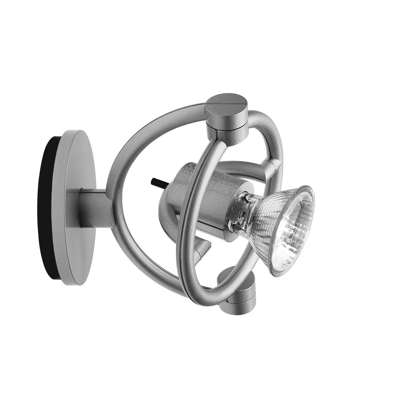 Cini & Nils MiniFariuno Parete/Soffitto 3 Cini & Nils MiniFariuno Parete/Soffitto