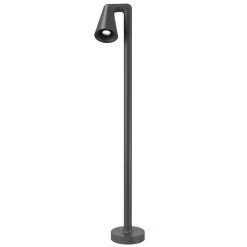 Flos Belvedere Spot F3 28°