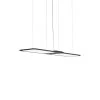 GRAU XT-s Ceiling -Artemide Store attribute 32252 114769 4b92eb083f055239d61c99f7539cb785