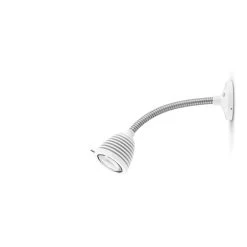 Less 'n' More Athene AL1-P-KW