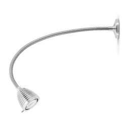 Less 'n' More Athene AL2-P-KA