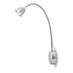 Less 'n' More Athene BWL2-P-KA