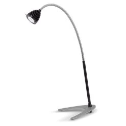 Less 'n' More Athene TL2-KS