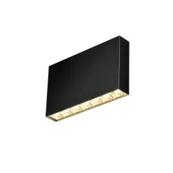 Mawa Design Fbl-23 Flood 45°