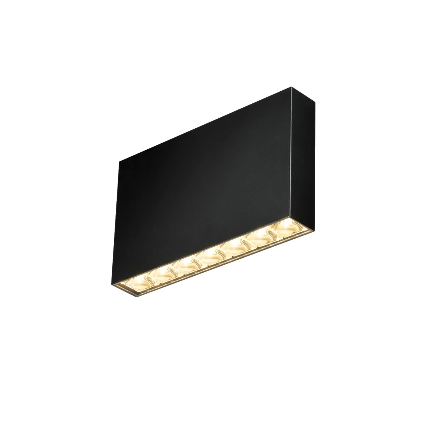 Mawa Design Fbl-23 Flood 45° 3 Mawa Design Fbl-23 Flood 45°