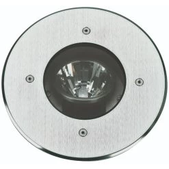 Albert Erdeinbaustrahler Typ 2149