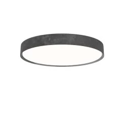 Louis Poulsen LP Slim Round 440 Surface