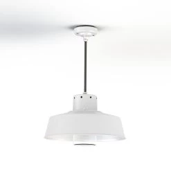 Roger Pradier Faktory N°2