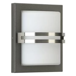 Albert Wandleuchte Typ 6260