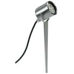 Albert Spießstrahler Typ 2112