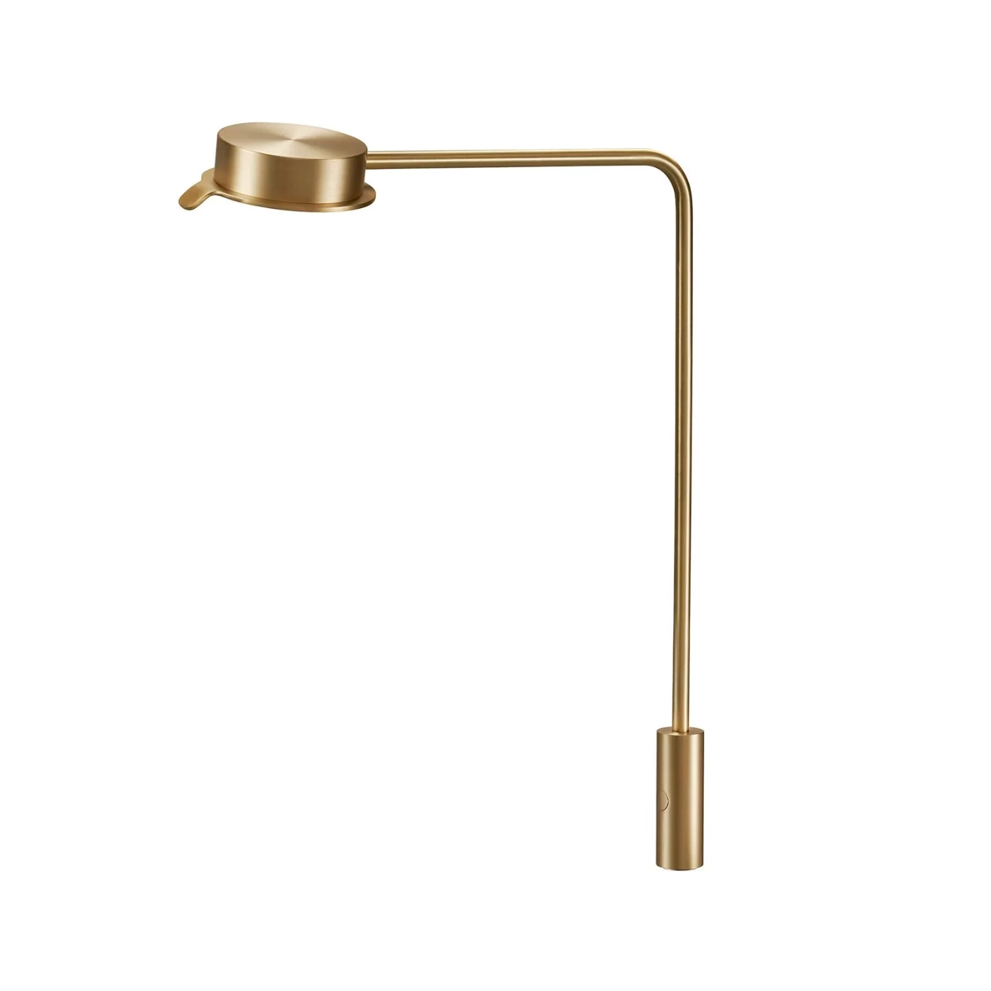 Wästberg W102 Chipperfield P 3 Wästberg W102 Chipperfield P