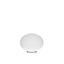 Vistosi Lucciola LT M