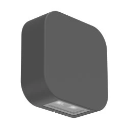 Flos Marco Double Spot