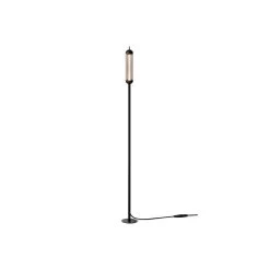 IP44.de Reed M Solar Join