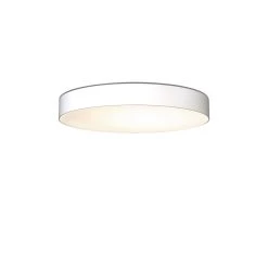 Mawa Design Bullauge6 800mm Wand-/Deckenleuchte