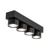 Mawa Design Wittenberg 4.0 Wi4-ab-4e 38° -Artemide Store attribute 35824 133073 1f0a8c9041eb972819ed212143ab9a31