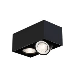 Mawa Design Wittenberg 4.0 Wi4-ab-2e-kb 12°