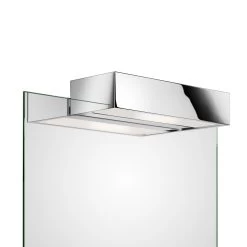 Decor Walther Box 1-25