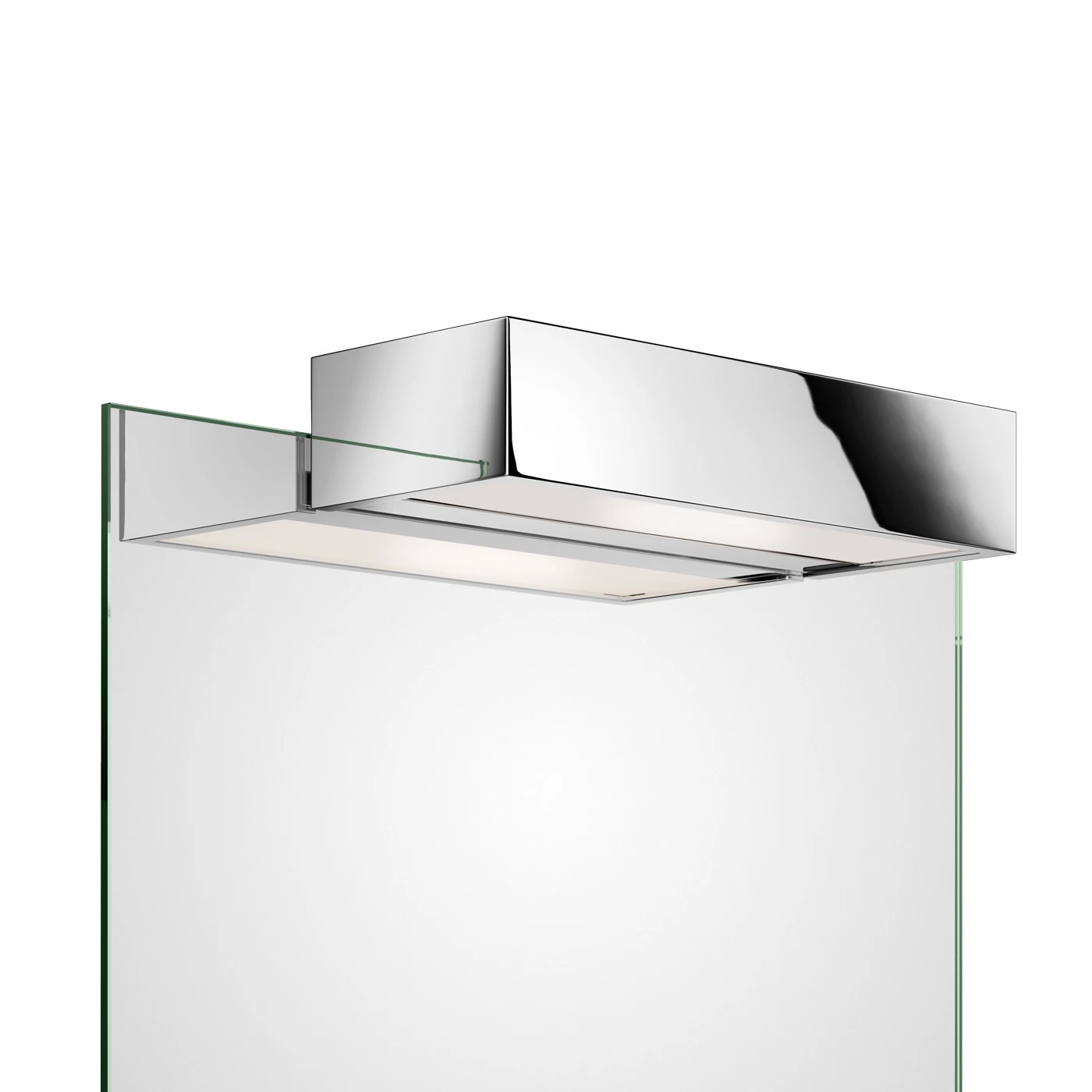 Decor Walther Box 1-25 3 Decor Walther Box 1-25