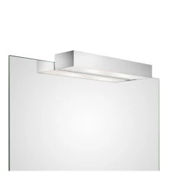 Decor Walther Box 1-40