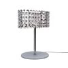 Marchetti Baccarat LG -Artemide Store attribute 7500 19735 847f5057bd6979b3feda36034f090fdf