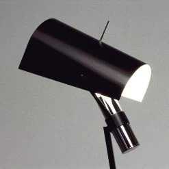 Nemo Claritas 19 Nemo Claritas -Artemide Store omikron design claritas 02 6fd3dc3a5311251f30db2a5372342fb5