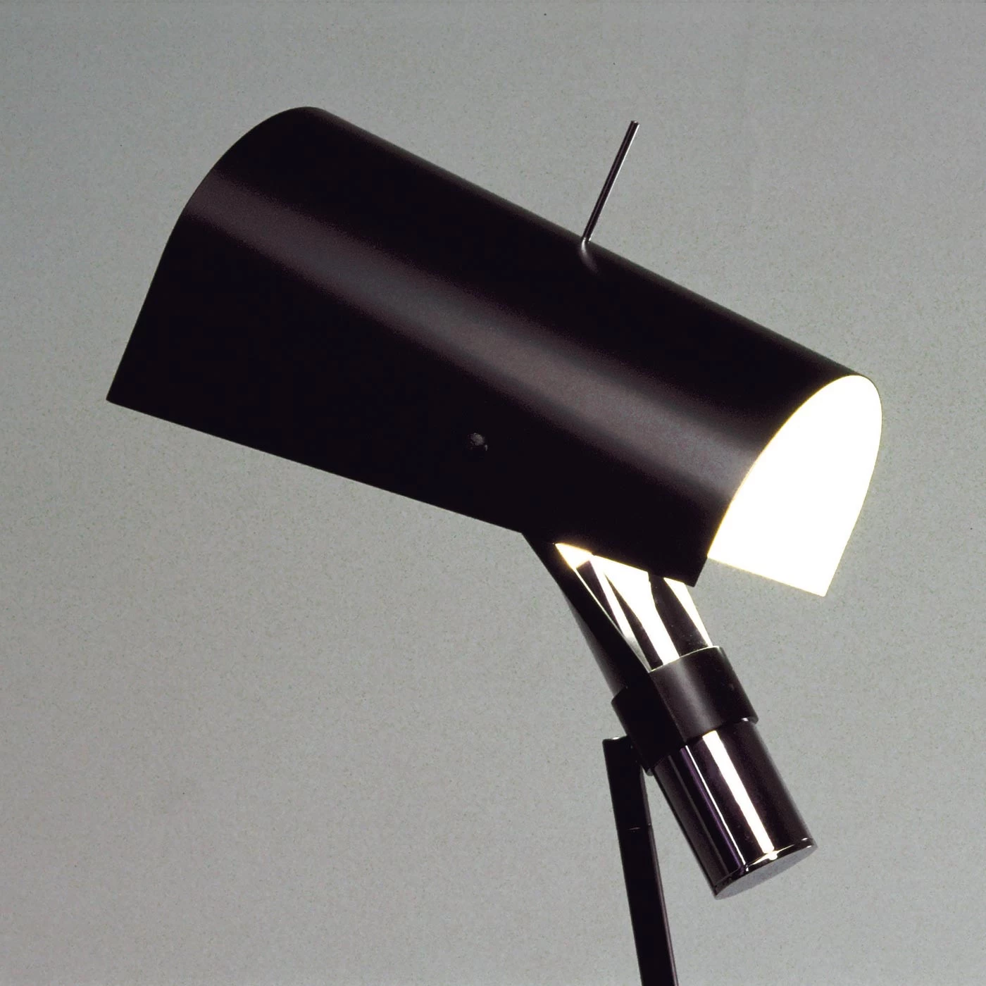 Nemo Claritas 11 Nemo Claritas – Bild 9