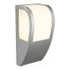 SLV Keras Elt Wandleuchte -Artemide Store slv 227174 wandleuchte 1400x1400 detail 4119249e627eb5bdd0e6cb9aeab9478e