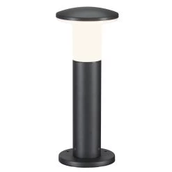 SLV Alpa Mushroom Pollerleuchte