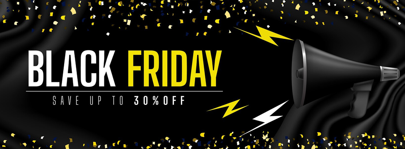 Titelseite -Artemide Store 63